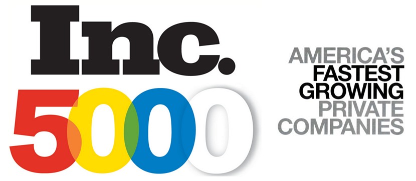 inc1