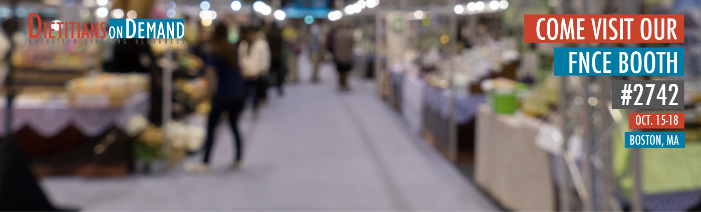 linkedin-personal-page-fnce