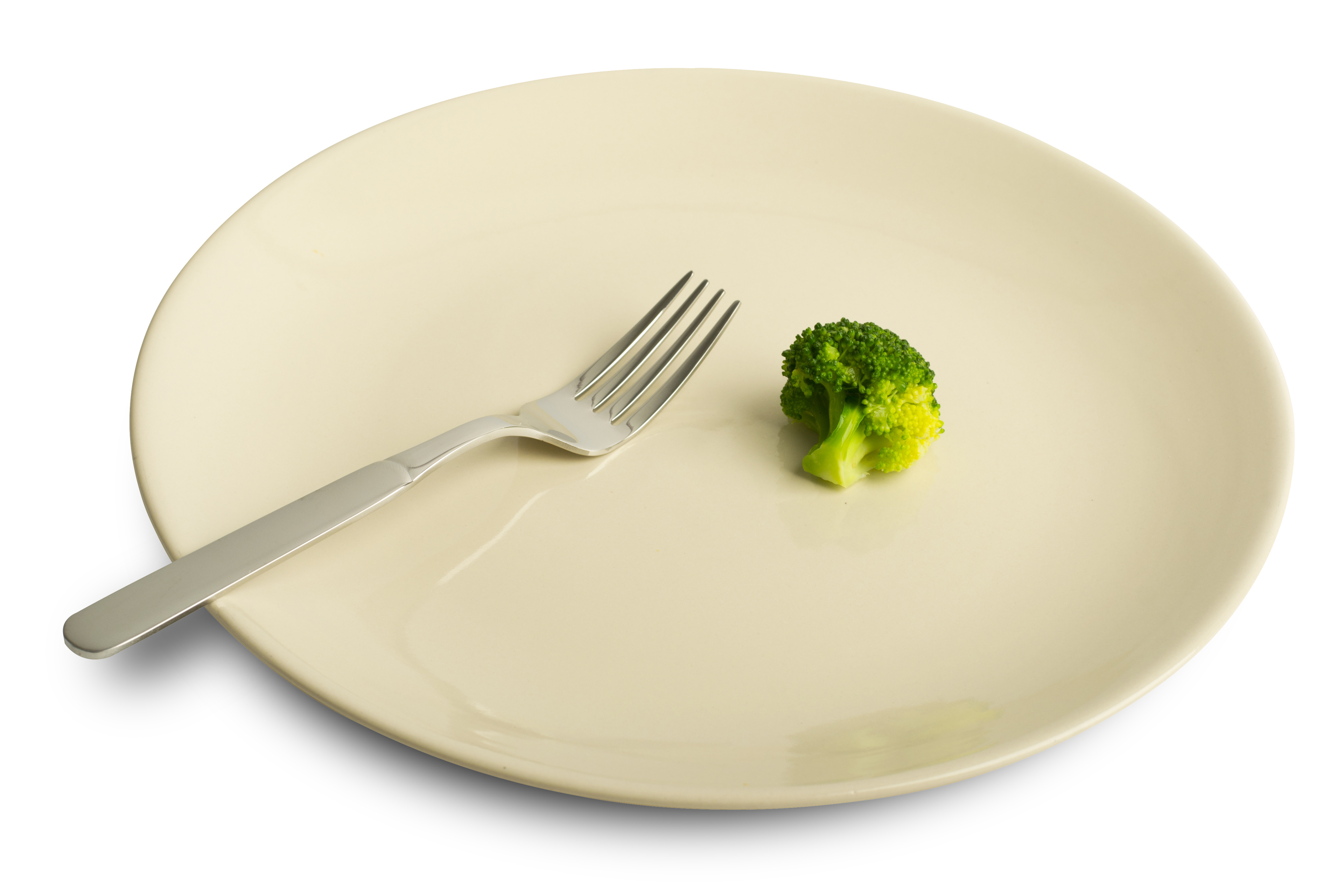 dieting