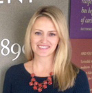 Consultant dietitian Anita Klimanis, Dietitians on Demand