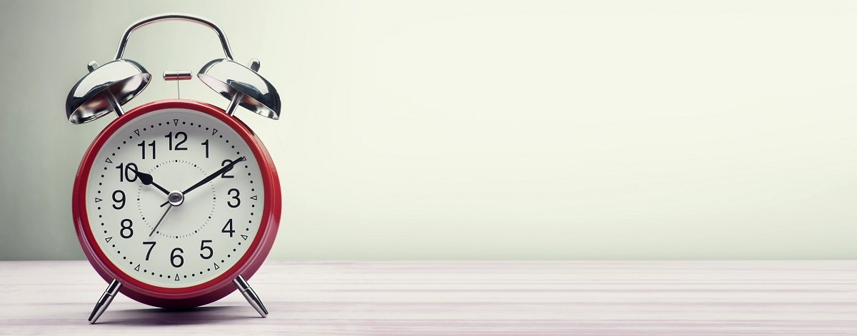 time to hire a dietitian staffing company