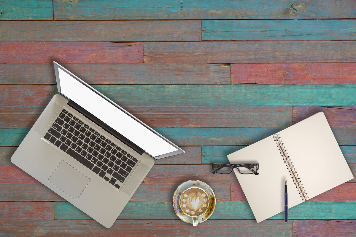 Continuing education dietitians on demand