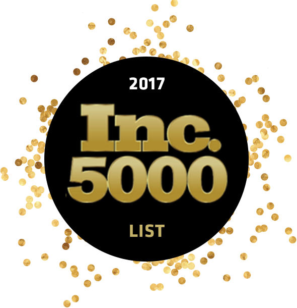 Dietitians on Demand, Inc. 5000