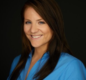 Emily Wetzel is a consultant dietitian in Chicago, IL. She has been with Dietitians On Demand since she started her career in 2013.