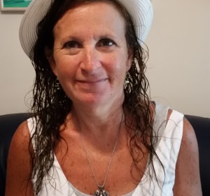 Janet is Dietitian on Demand’s permanent travel registered dietitian. She has more than 36 years of clinical, wellness and food service experience. 