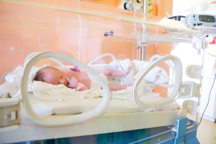 Parenteral nutrition in the NICU | Dietitians On Demand Blog