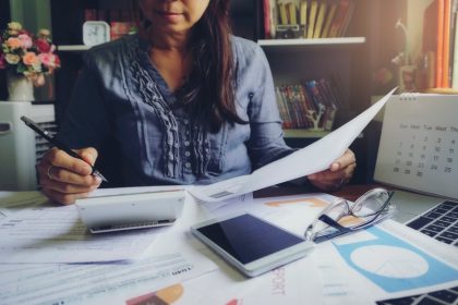 Dietitian filing taxes_Dietitians On Demand