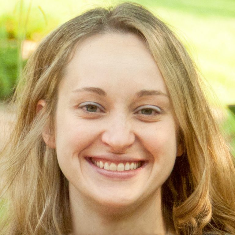 A Clinical Dietitian's Complete Cheat Sheet to Calculate Energy Needs