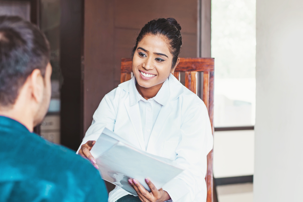 motivational interviewing