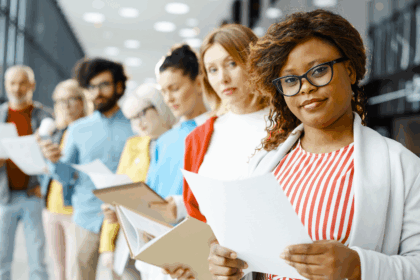 5 types of dietitian staffing services