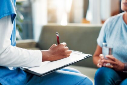 low health literacy nutrition counseling