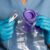 overfeeding in the ICU