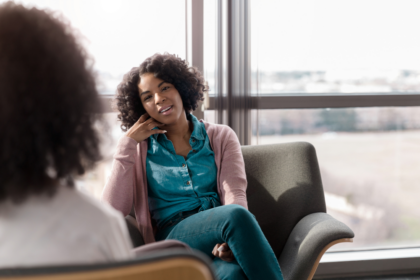 Acceptance and Commitment Therapy