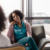 Acceptance and Commitment Therapy