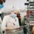 Foodservice equations