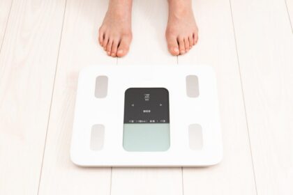 Weight Stigma in Healthcare