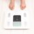 Weight Stigma in Healthcare