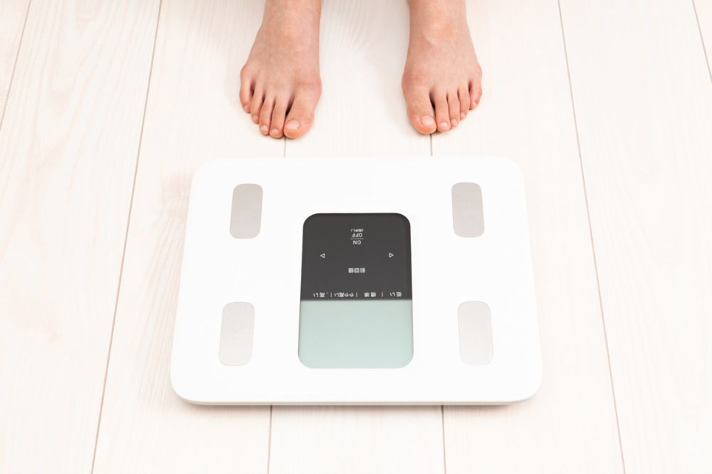 Weight Stigma in Healthcare