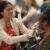 nutrition-focused physical exam (NFPE)