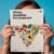 Dietary Guidelines for Americans