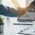 Choose the best dietitian staffing company