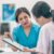 Nutrition considerations in the behavioral health setting